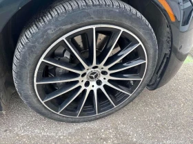 Mercedes-Benz S 580 * CARFAX * 3D BURMESTER* DISTRONIC* ОБДУХВАНЕ* , снимка 5