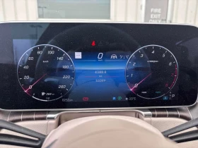 Mercedes-Benz S 580 * CARFAX * 3D BURMESTER* DISTRONIC* ОБДУХВАНЕ* , снимка 6