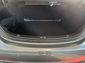 Mercedes-Benz E 220 d/AVANTGARDE/194HP/CAM/LED/DIGI/NAVI/CPLAY/884g, снимка 11