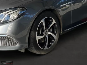 Mercedes-Benz E 220 d/AVANTGARDE/194HP/CAM/LED/DIGI/NAVI/CPLAY/884g, снимка 2