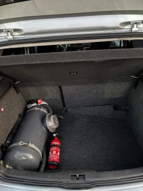 VW Golf 1.6 101, снимка 11