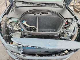 Polestar 2, снимка 12