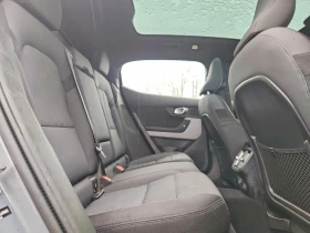 Polestar 2, снимка 10