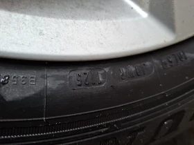 VW Passat 2.0TDi DSG Keyless 360 , снимка 12