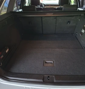 VW Passat 2.0TDi DSG Keyless 360 , снимка 9