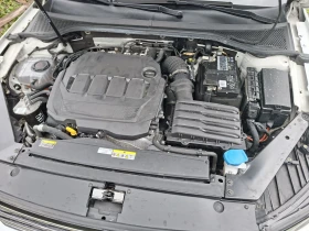 VW Passat 2.0TDi DSG Keyless 360 , снимка 11