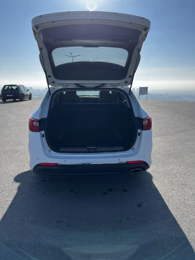Kia Optima GT Line, снимка 8