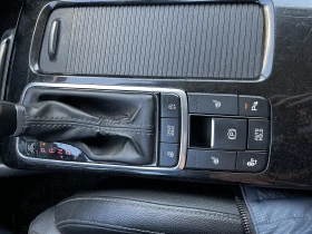 Kia Optima GT Line, снимка 15