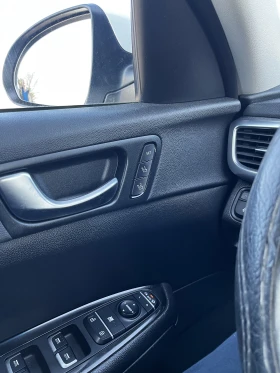 Kia Optima GT Line, снимка 16