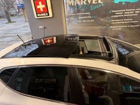 Kia Ceed, снимка 9