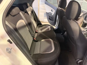 Kia Ceed, снимка 8