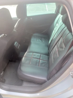 Peugeot 308 1.6 e-hdi 114 к.с., снимка 12