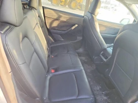 Tesla Model Y, снимка 10