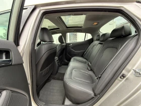 Kia K5 2.0-HYBRID-AVTOMAT-ШВЕЙЦАРИЯ, снимка 15