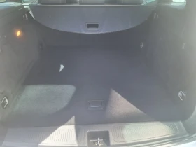 Opel Astra, снимка 7
