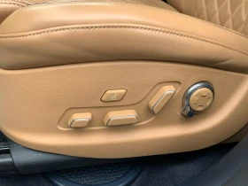 Genesis GV80 3.5T Prestige AWD, снимка 11