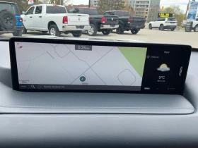 Genesis GV80 3.5T Prestige AWD, снимка 16