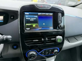 Renault Zoe 22kw, снимка 10