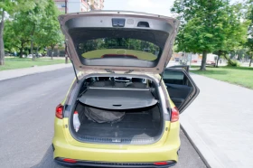 Kia Ceed 1.4 100 кс, снимка 9