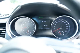 Kia Ceed 1.4 100 кс, снимка 15