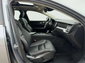 Volvo S60 T6 Momentum, ПАНОРАМА, НАВИ, ЦЕНА ДО БГ, снимка 11