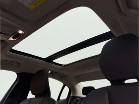 Volvo S60 T6 Momentum, ПАНОРАМА, НАВИ, ЦЕНА ДО БГ, снимка 12