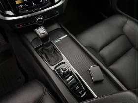 Volvo S60 T6 Momentum, ПАНОРАМА, НАВИ, ЦЕНА ДО БГ, снимка 13