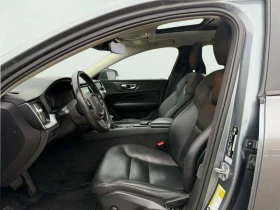 Volvo S60 T6 Momentum, ПАНОРАМА, НАВИ, ЦЕНА ДО БГ, снимка 8