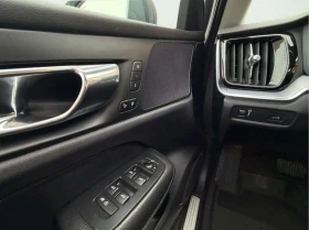 Volvo S60 T6 Momentum, ПАНОРАМА, НАВИ, ЦЕНА ДО БГ, снимка 16