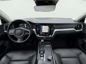 Volvo S60 T6 Momentum, ПАНОРАМА, НАВИ, ЦЕНА ДО БГ, снимка 6