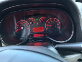 Fiat Doblo, снимка 12