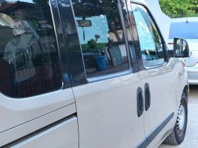 Fiat Doblo, снимка 2