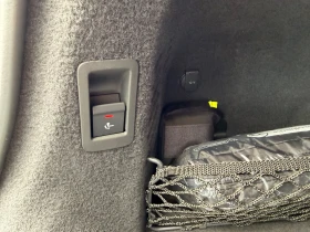 Audi S8, снимка 16