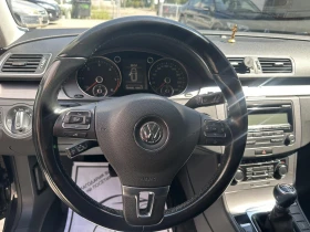VW Passat, снимка 14