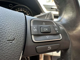 VW Passat, снимка 13