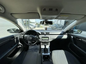 VW Passat, снимка 8