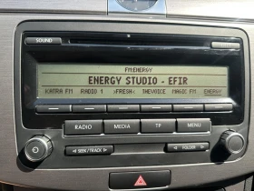 VW Passat, снимка 16