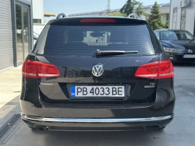 VW Passat, снимка 3