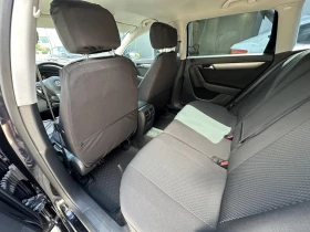 VW Passat, снимка 15