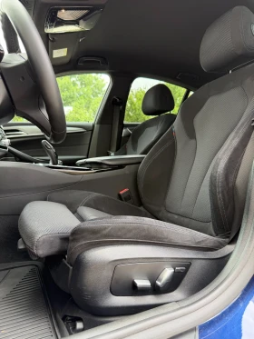 BMW 530 i xDrive от БГ, снимка 6