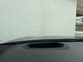 BMW 530 i xDrive от БГ, снимка 12