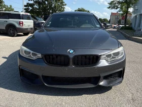 BMW 435 * 435i xDrive * АВТОКРЕДИТ БЕЗ ПЪРВОНАЧАЛНА ВНОСКА, снимка 6