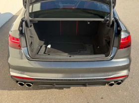 Audi S4 ПАНО / ЛИЗИНГ / ЦЕНА до БГ, снимка 10