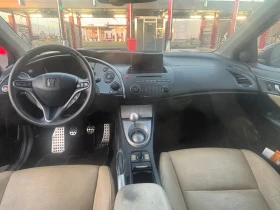 Honda Civic, снимка 3