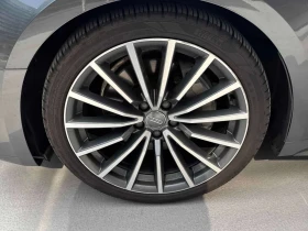 Audi A5 Progressiv * АВТОКРЕДИТ * ГЛАВНО ПРЕДСТАВИТЕЛСТВО, снимка 6