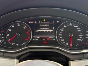 Audi A5 Progressiv * АВТОКРЕДИТ * ГЛАВНО ПРЕДСТАВИТЕЛСТВО, снимка 8
