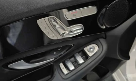 Mercedes-Benz C 200 | АВТОКРЕДИТ БЕЗ ПЪРВОНАЧАЛНА ВНОСКА | , снимка 17