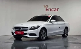 Mercedes-Benz C 200 | АВТОКРЕДИТ БЕЗ ПЪРВОНАЧАЛНА ВНОСКА | , снимка 1