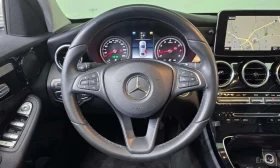 Mercedes-Benz C 200 | АВТОКРЕДИТ БЕЗ ПЪРВОНАЧАЛНА ВНОСКА | , снимка 12