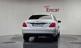 Mercedes-Benz C 200 | АВТОКРЕДИТ БЕЗ ПЪРВОНАЧАЛНА ВНОСКА | , снимка 4